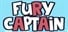 Fury Captain