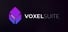 VoxelSuite
