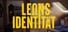 Leons Identität