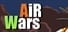 Air Wars
