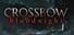 CROSSBOW: Bloodnight