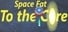 Space Fat: To the Core