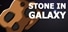 Stone In Galaxy