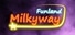 Milkyway Funland