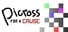 Picross for a Cause