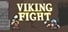 Viking Fight