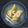 Ultimate Star Grandmasters achievement