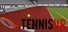 TennisVR