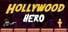 Hollywood Hero