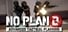 No Plan B Playtest