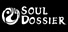 Soul Dossier
