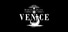 Robots, Death & Venice