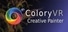 Colory VR