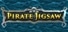 Pirate Jigsaw