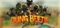 Dung Beetle Strike