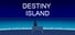 Destiny Island