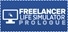 Freelancer Life Simulator: Prologue