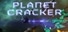 Planet Cracker