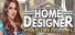 Home Designer - Home Sweet Home