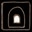 The Tunnel achievement in The Vanishing of Ethan Carter for 12 TrueSteamAchievements
