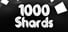 1000 Shards