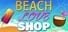 Beach Love Shop