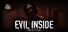 Evil Inside - Prologue