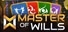 Master of Wills