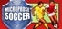 MicroProse™ Soccer