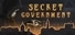 Secret Government Playtest