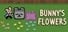 Bunny's Flowers
