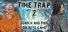 Time Trap 2 - Search and Find Objects Game - Hidden Pictures