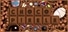 Choco Pixel X