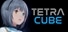 Tetra Cube