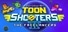 Toon Shooters 2: The Freelancers
