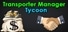 Transporter Manager Tycoon
