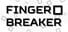 Finger Breaker