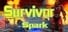 幸存者 星星之火 | Survivor Spark