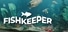 Fishkeeper