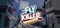 Fly Killer VR