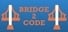 Bridge2Code