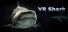 VR Shark