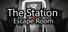 The Station: Escape Room