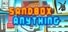 Sandbox Anything