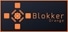 Blokker: Orange