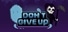 Don't Give Up: Not Ready to Die