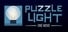 Puzzle Light: One Move