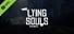 Lying Souls Demo