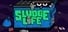 SLUDGE LIFE