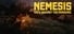 Nemesis: Race Against The Pandemic